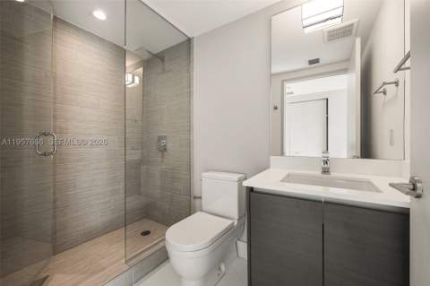300 Sunny Isles Blvd 4-2202, Sunny Isles Beach FL - photo 22 of 35