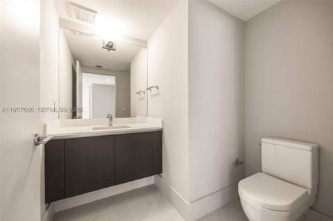 300 Sunny Isles Blvd 4-2202, Sunny Isles Beach FL - photo 23 of 35