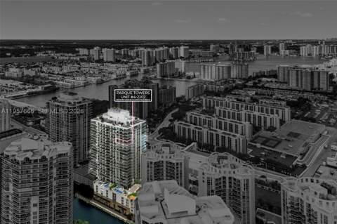 300 Sunny Isles Blvd 4-2202, Sunny Isles Beach FL - photo 6 of 35