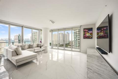 300 Sunny Isles Blvd 4-2202, Sunny Isles Beach FL - photo 8 of 35