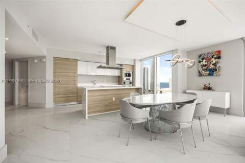 300 Sunny Isles Blvd 4-2202, Sunny Isles Beach FL - photo 9 of 35