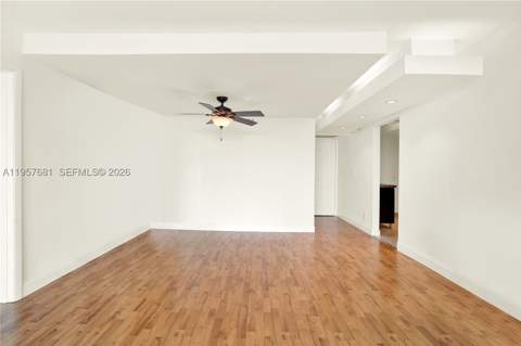 100 S Bayview Dr 1222, Sunny Isles Beach FL - photo 10 of 62