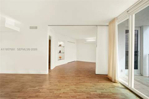 100 S Bayview Dr 1222, Sunny Isles Beach FL - photo 11 of 62