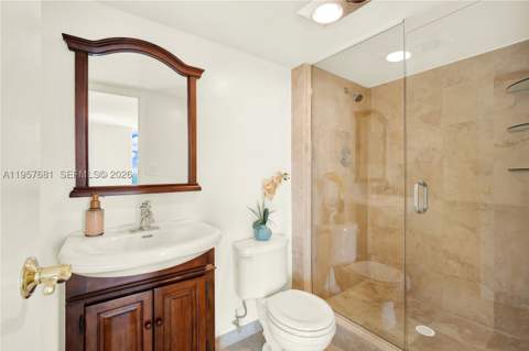 100 S Bayview Dr 1222, Sunny Isles Beach FL - photo 15 of 62