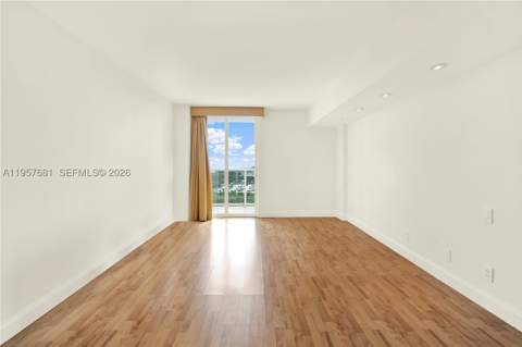 100 S Bayview Dr 1222, Sunny Isles Beach FL - photo 17 of 62