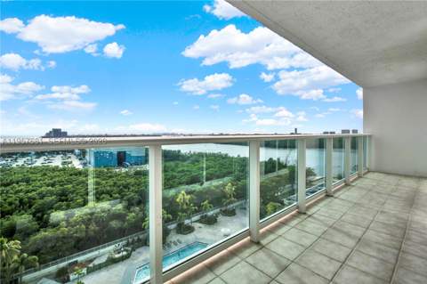 100 S Bayview Dr 1222, Sunny Isles Beach FL - photo 7 of 62