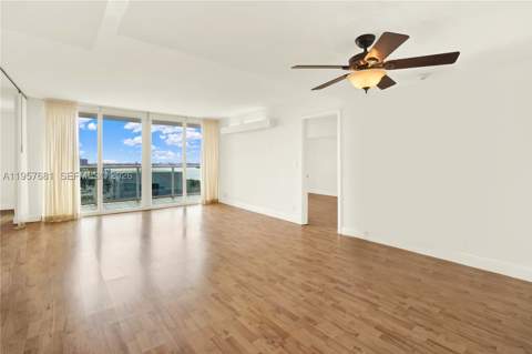 100 S Bayview Dr 1222, Sunny Isles Beach FL - photo 8 of 62