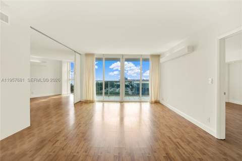 100 S Bayview Dr 1222, Sunny Isles Beach FL - photo 9 of 62
