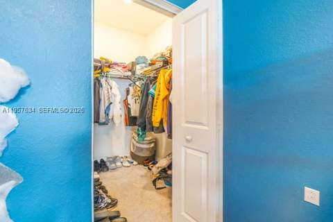 492 NW 203rd Ter, Miami Gardens FL - photo 20 of 27