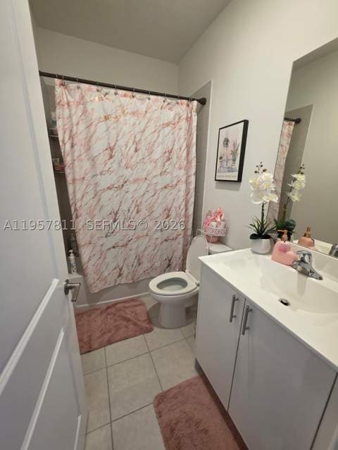 23337 SW 128th Ave, Homestead FL - photo 11 of 24