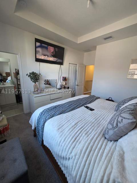 23337 SW 128th Ave, Homestead FL - photo 13 of 24