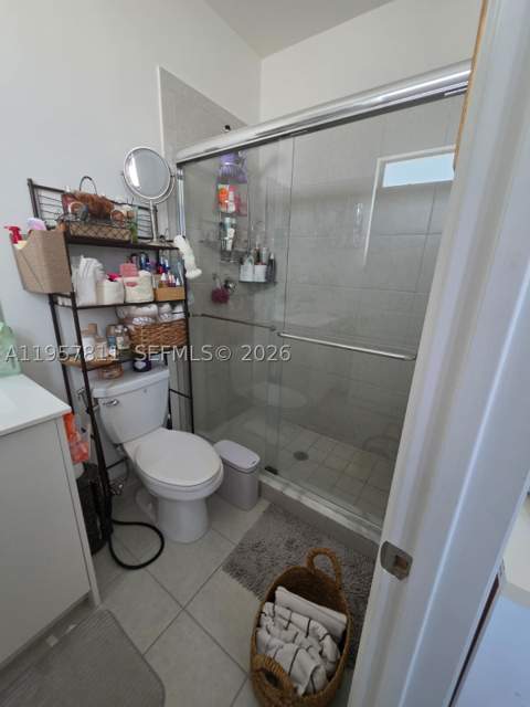 23337 SW 128th Ave, Homestead FL - photo 14 of 24
