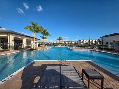 23337 SW 128th Ave, Homestead FL - photo 21 of 24