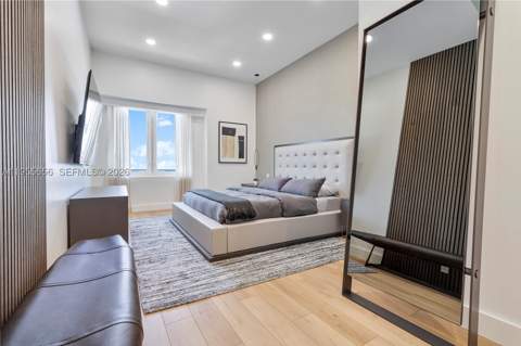 2301 Collins Ave 1633, Miami Beach FL - photo 12 of 15