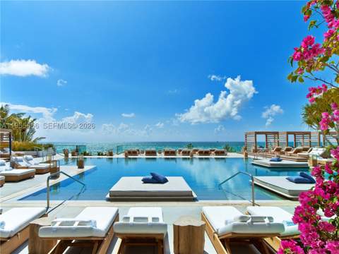 2301 Collins Ave 1633, Miami Beach FL - photo 15 of 15