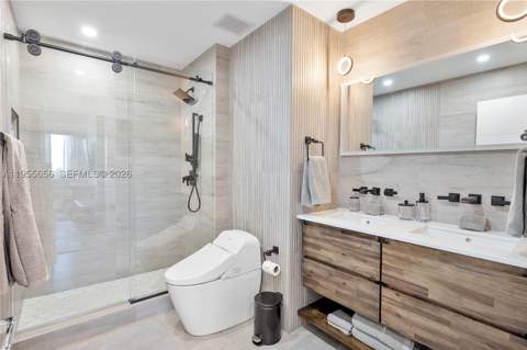 2301 Collins Ave 1633, Miami Beach FL - photo 8 of 15