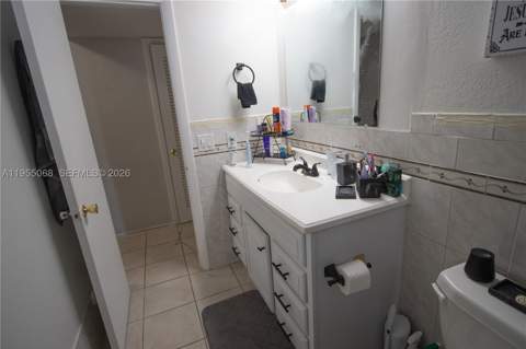 20490 NW 7th Ave 15, Miami Gardens FL - photo 10 of 25