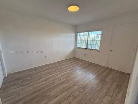 20490 NW 7th Ave 15, Miami Gardens FL - photo 16 of 25
