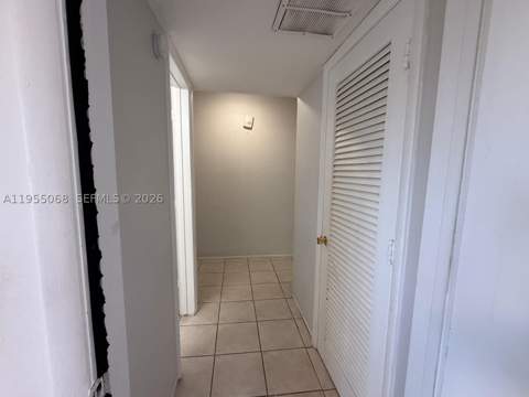 20490 NW 7th Ave 15, Miami Gardens FL - photo 19 of 25