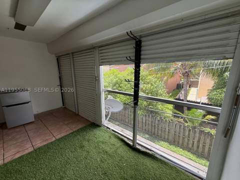 20490 NW 7th Ave 15, Miami Gardens FL - photo 22 of 25