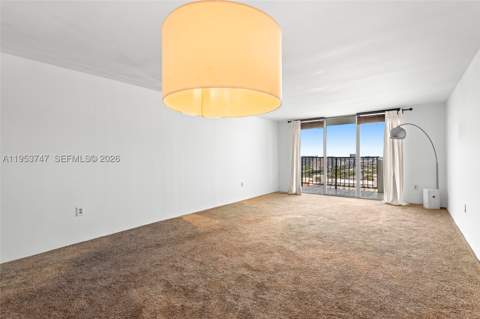 2780 NE 183rd St 1911, Aventura FL - photo 12 of 30
