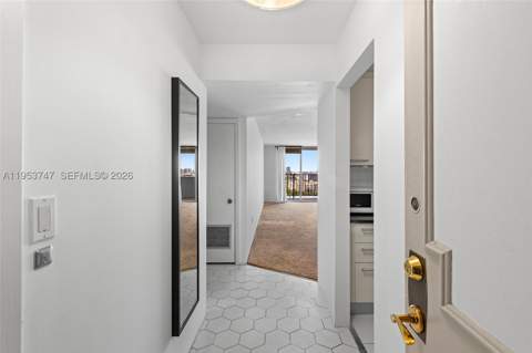 2780 NE 183rd St 1911, Aventura FL - photo 14 of 30