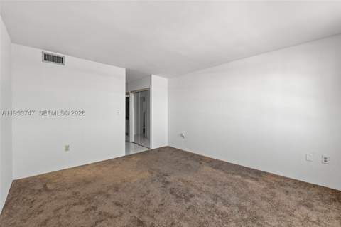 2780 NE 183rd St 1911, Aventura FL - photo 20 of 30