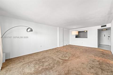 2780 NE 183rd St 1911, Aventura FL - photo 8 of 30