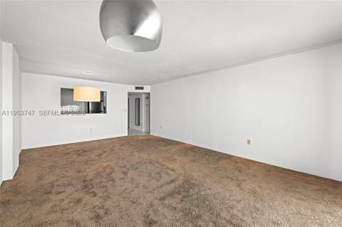 2780 NE 183rd St 1911, Aventura FL - photo 9 of 30