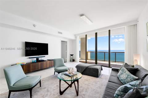 16275 Collins Ave 1501, Sunny Isles Beach FL - photo 10 of 40