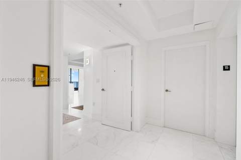 16275 Collins Ave 1501, Sunny Isles Beach FL - photo 11 of 40