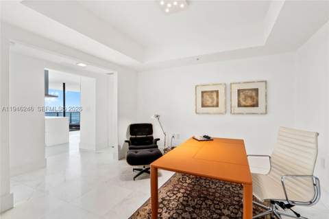 16275 Collins Ave 1501, Sunny Isles Beach FL - photo 12 of 40