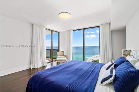 16275 Collins Ave 1501, Sunny Isles Beach FL - photo 13 of 40