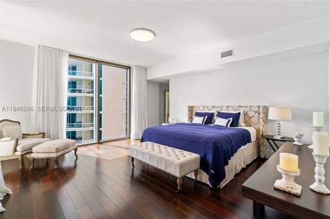 16275 Collins Ave 1501, Sunny Isles Beach FL - photo 14 of 40