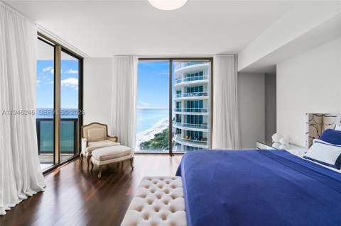 16275 Collins Ave 1501, Sunny Isles Beach FL - photo 15 of 40