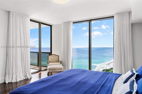 16275 Collins Ave 1501, Sunny Isles Beach FL - photo 16 of 40