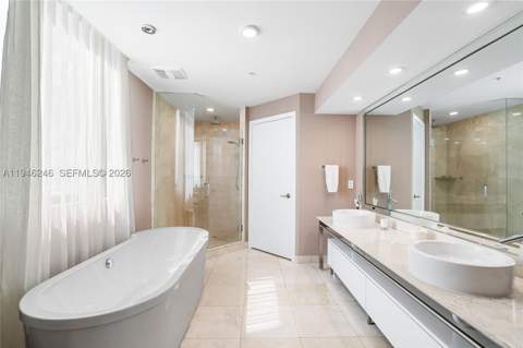 16275 Collins Ave 1501, Sunny Isles Beach FL - photo 17 of 40