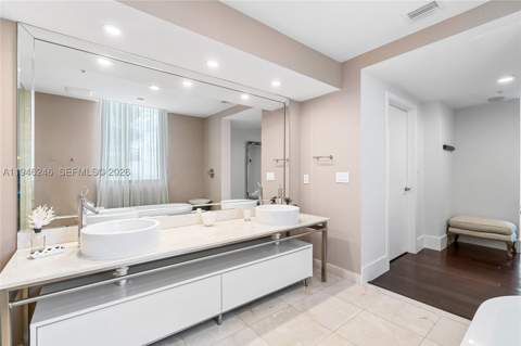 16275 Collins Ave 1501, Sunny Isles Beach FL - photo 18 of 40