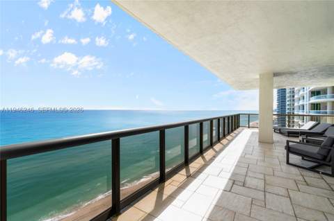 16275 Collins Ave 1501, Sunny Isles Beach FL - photo 19 of 40
