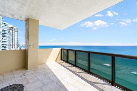16275 Collins Ave 1501, Sunny Isles Beach FL - photo 20 of 40