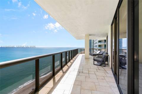 16275 Collins Ave 1501, Sunny Isles Beach FL - photo 21 of 40