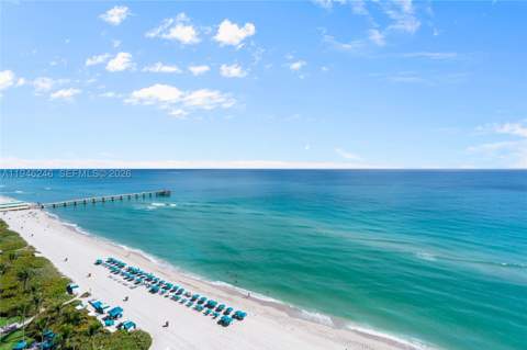 16275 Collins Ave 1501, Sunny Isles Beach FL - photo 22 of 40
