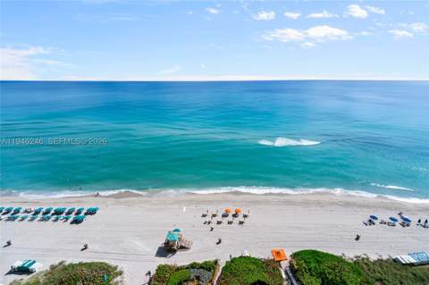 16275 Collins Ave 1501, Sunny Isles Beach FL - photo 23 of 40