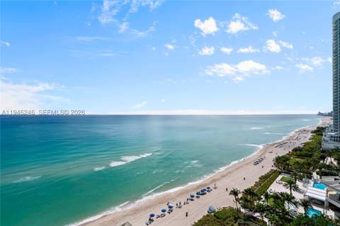 16275 Collins Ave 1501, Sunny Isles Beach FL - photo 24 of 40