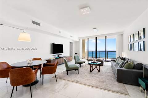 16275 Collins Ave 1501, Sunny Isles Beach FL - photo 6 of 40