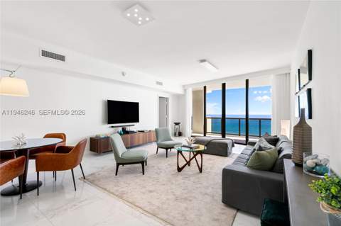 16275 Collins Ave 1501, Sunny Isles Beach FL - photo 7 of 40