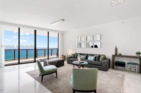 16275 Collins Ave 1501, Sunny Isles Beach FL - photo 8 of 40