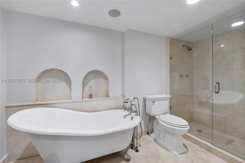 3500 Mystic Pointe Dr 1407, Aventura FL - photo 10 of 45