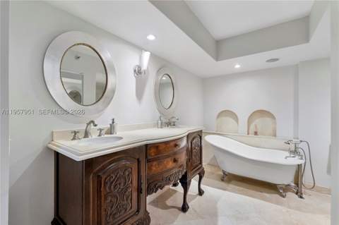 3500 Mystic Pointe Dr 1407, Aventura FL - photo 11 of 45