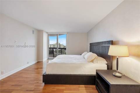 3500 Mystic Pointe Dr 1407, Aventura FL - photo 12 of 45